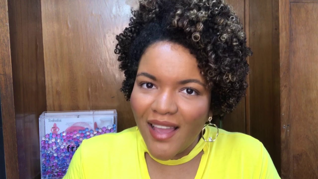 COMO VENDER MAIS PELO ESPAÇO DIGITAL NATURA por Lígia Sousa