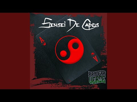Sensei De Capos