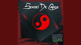 Sensei De Capos