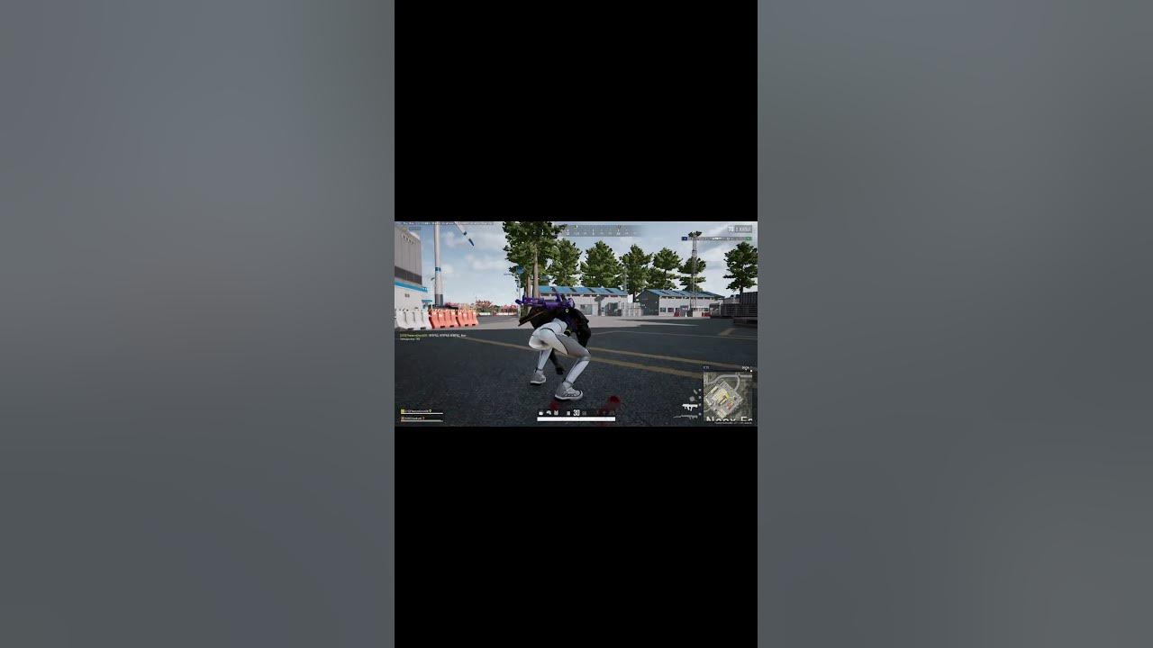Rondo maps - YouTube