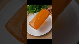 Mango Icecream In One Packet Juice  #viral #youtubeshorts #ytshorts #shrots #short #icecream