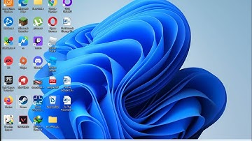 Fix Google Chrome Update Error 0x80040902 on Windows 11/10/8/7