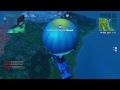 Marshmello Live Event Fortnite Encore