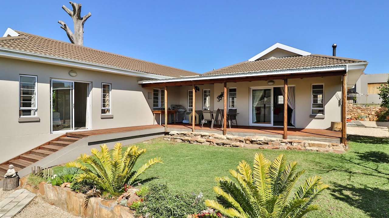 THORNHILL CROSSWAYS FARM 3 BED HOUSE FOR SALE YouTube