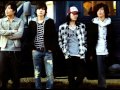 Flumpool - Siren [サイレン]