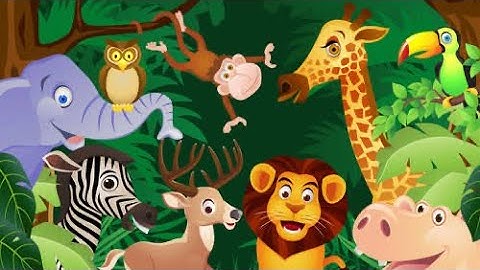 Coding อนุบาล 1 วันที่ 7/3/65