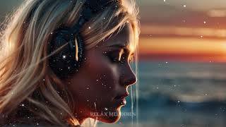 Beautiful and Relaxing Music | heal stress | frecuency 528 hz