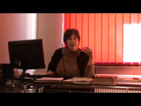 ლელა წიქარიშვილი