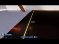 HOUSE FLIPPER 2