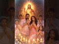 O Gav thaj Miri Familia(Gypsy Church Romani Gila