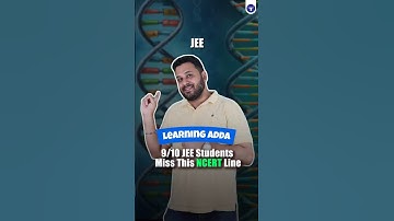 Biomolecules Class 12 Chemistry | JEE CET NEET #shorts