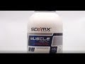 Sci-Mx Muscle Meal Hardcore Gainer!
