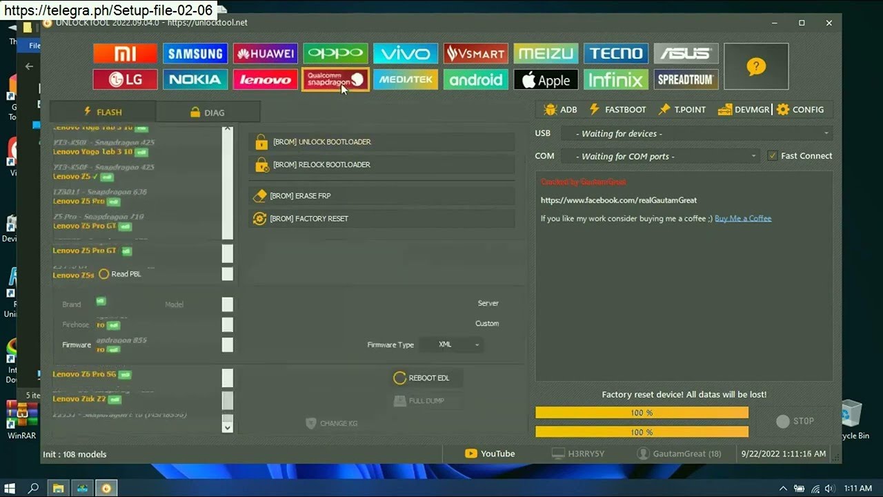 Act Unlock Tool Unlock Tool Crack 2023 Unlock Tool Download Free act-unlock-tool-unlock-tool-crack-2023-unlock-tool-download-free