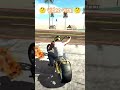 #video #bike #viral#bike #🤔🤔
