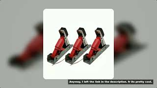 Hall Sensor SIM Racing For Logitech G923 G920 G29 G27 G25 Three Pedal Modification Accessories Racin
