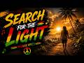 Search for the light
