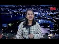 VAOVAO AN-TSARY  19H30   24 MAI 2026