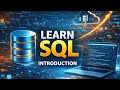 SQL start to end 2026