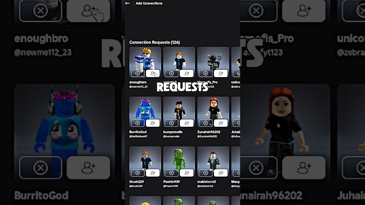 Я облажался...