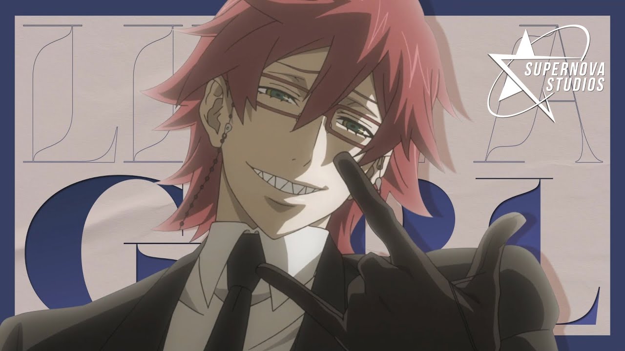 [SNS] • LIKE A GIRL MEP