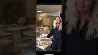Download Lagu Visit Nordal Showroom MP3 Download Lagu Visit Nordal Showroom MP3