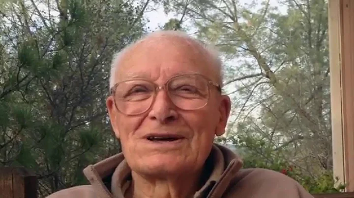 In Loving Memory of Darrell D. Hopkins - 10/3/24-1...
