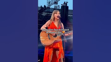 I’m clowning so hard 🧡🤡 #taylorswift #singer #taylorsversion #fangirling #lifeofashowgirl