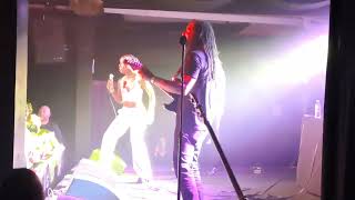 #3975 TEZATALKS SONG STOPIT!!