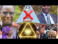 Ibanga Riramenetse Isaie Akurikiza Agenda Y Undi Paul Utariwo Muri Bibiliya Barobanuwe Na Satani Ibanga Riramenetse Isaie Akurikiza Agenda Y Undi Paul Utariwo Muri Bibiliya Barobanuwe Na Satani