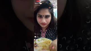 Biji Launch Tiktok Live