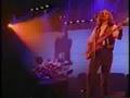 Rush - Stick It Out 3-22-1994