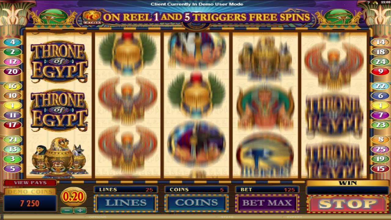 Jogos de slots Pablo Picasslot Jogos de slots Pablo Picasslot