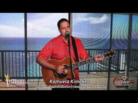 Wala’au and Kanikapila
