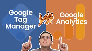 Google Tag Manager vs Google Analytics. What’s the difference? screenshot 4