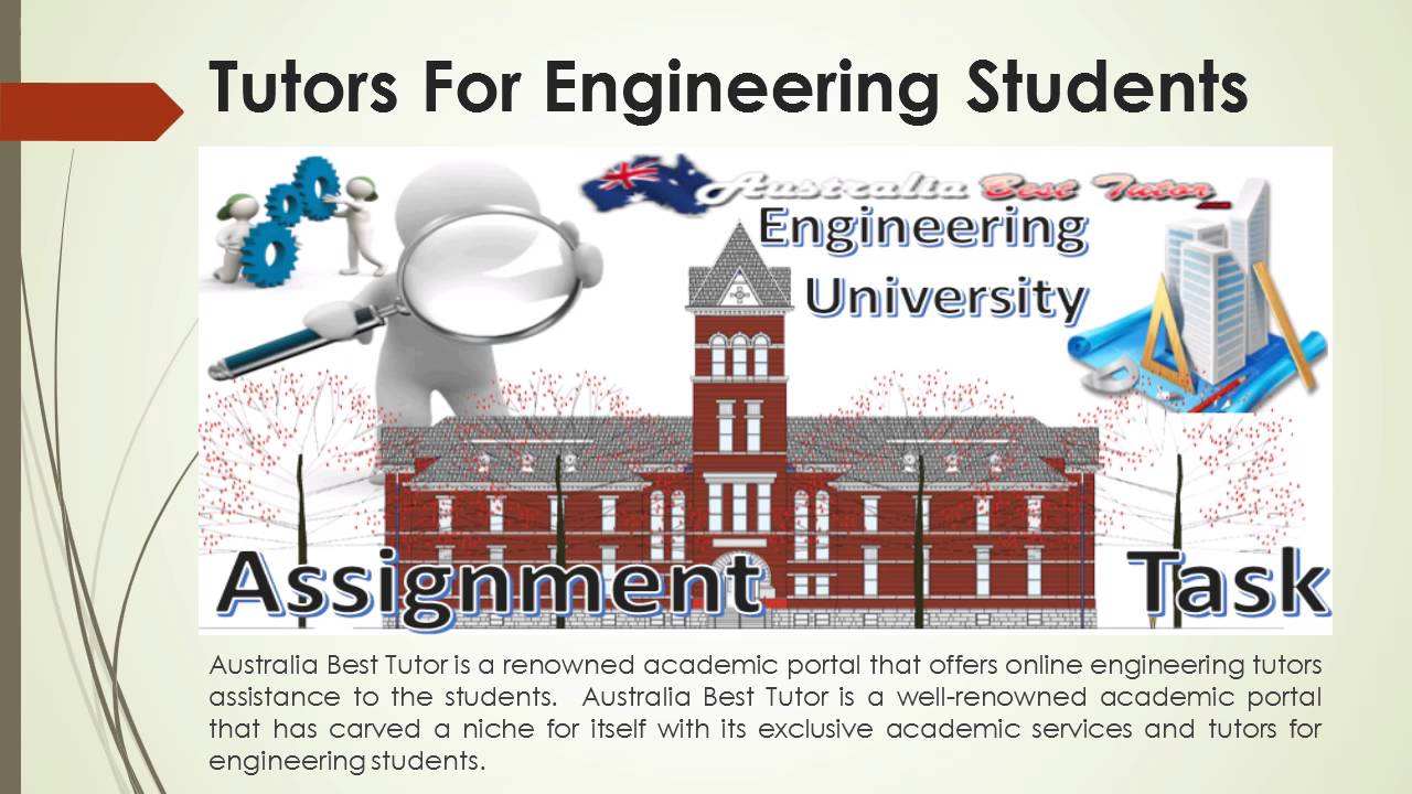 applications essay examples ged