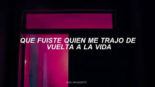Wanna One // I.P.U (I promise you); sub español