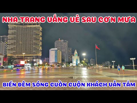 Pinco Casino'da Çevrimiçi Kumarhane Deneyiminin Anlamı: Oyun Seçenekleri ve Öncelikli Ödüller