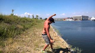 WP 20150606 034