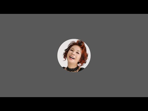 (포천 관인농협노래교실 20240620 노래강사 손영주TV,노래교실,노래강사자격증반 모집 031-923-0381)
