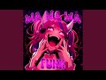 WA WA WA FUNK