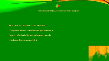 PIAGET EM XEQUE: EPISTEMOLOGIA GENÉTICA, SOLIPSISMO COGNITIVO E O ESQUECIMENTO DO OUTRO