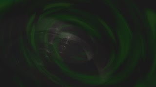 VODOU SPORTS CLUB - DROPS