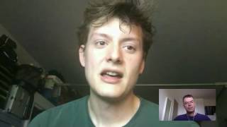 CMOS #4: Tom Hudson on gron to make JSON greppable