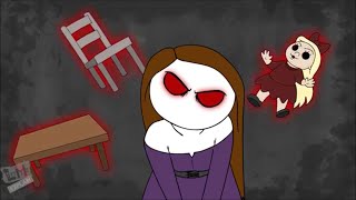 Watch Madame Macabre Decipher video