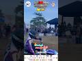 Moto2 FFA OPEN ✅ Gtx Cross Bupati Banggai Cup Championship yasircuit Toili Banggai Sulteng