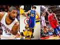 The most viral playoffs moments  