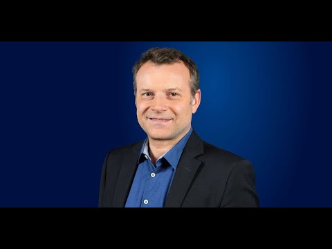 Coronavirus: quelles seront les conséquences pour l'immobilier ? Coronavirus: quelles seront les conséquences pour l'immobilier ?