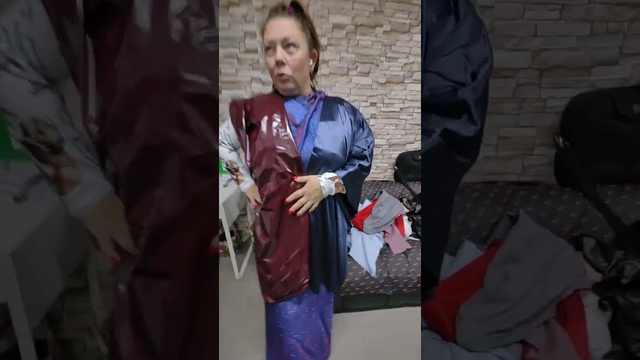 Обзор новых тканей интернет-магазина tkani.site. Уже в продаже или появятся на сайте в ближайшие дни