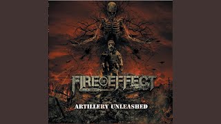 Fire for Effect