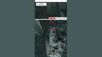 Old Game Are Old Game: Here